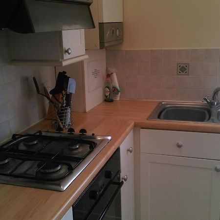 Spacious Cosy Apartment Llandudno Exterior photo